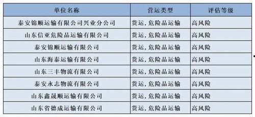 泰安企业爆料最新消息,揭秘行业动态与重大突破!